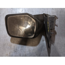GRP309 Passenger Right Side View Mirror For 08-09 Mercury Mariner  3.0